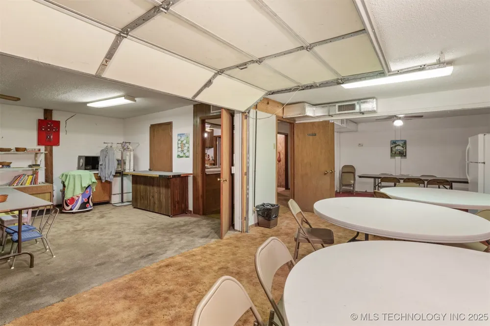 9835 S Frankoma Road Sapulpa, OK 74066