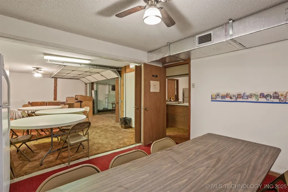 9835 S Frankoma Road Sapulpa, OK 74066