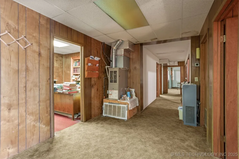 9835 S Frankoma Road Sapulpa, OK 74066