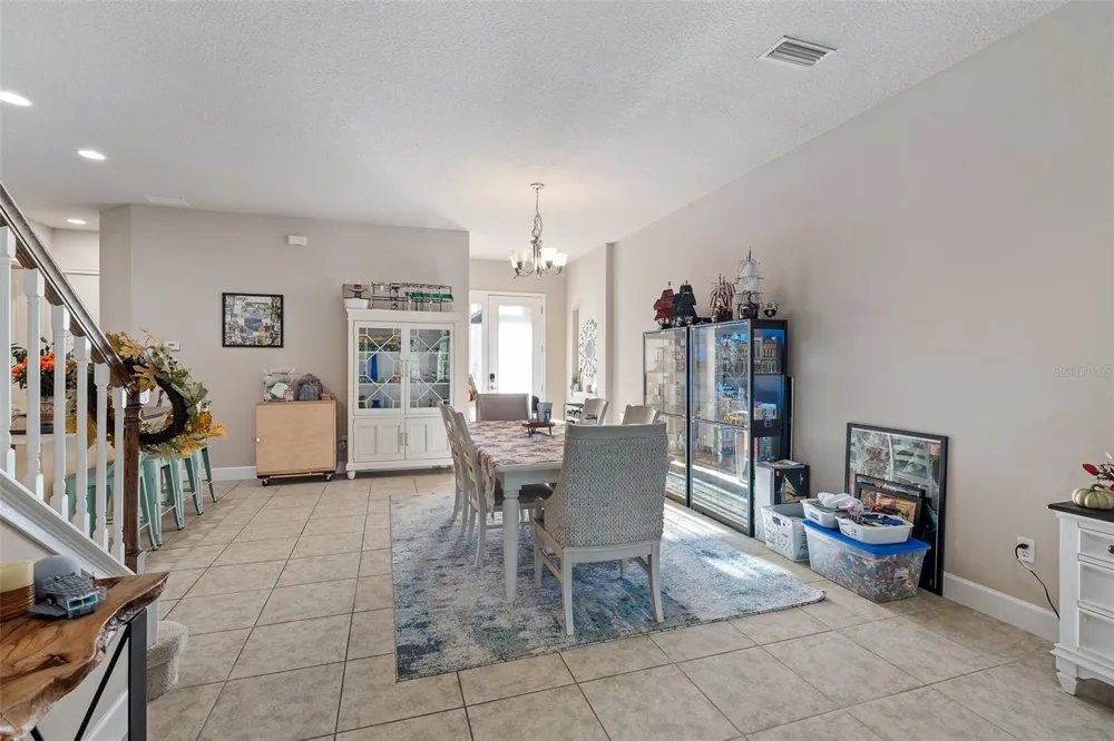 1047 KILKENNY LANE Ormond Beach, FL 32174