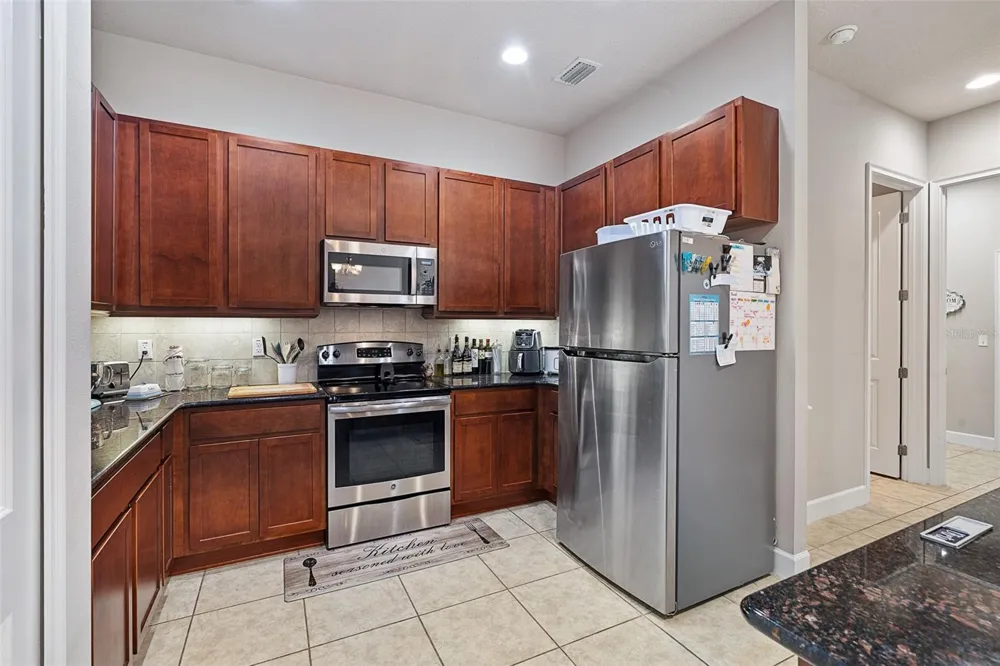 1047 KILKENNY LANE Ormond Beach, FL 32174