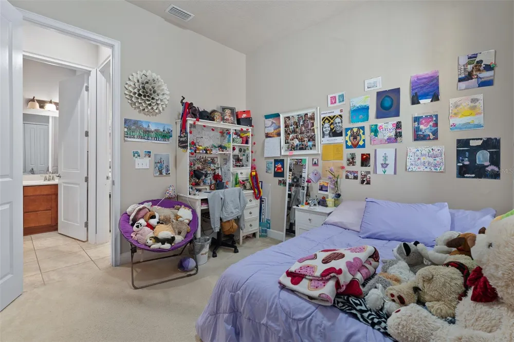 1047 KILKENNY LANE Ormond Beach, FL 32174