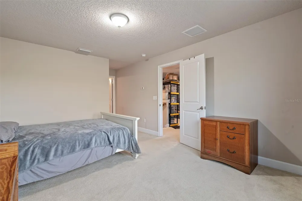 1047 KILKENNY LANE Ormond Beach, FL 32174