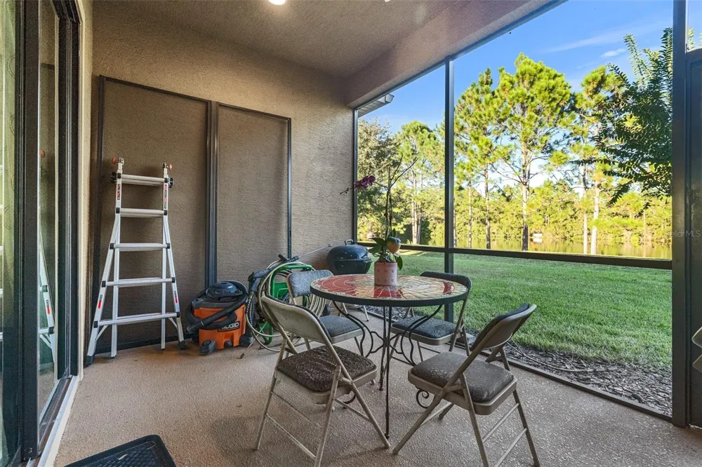 1047 KILKENNY LANE Ormond Beach, FL 32174