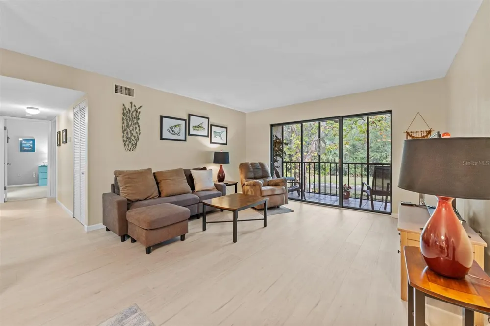 3232 LAKE PINE WAY E #F2 Tarpon Springs, FL 34688
