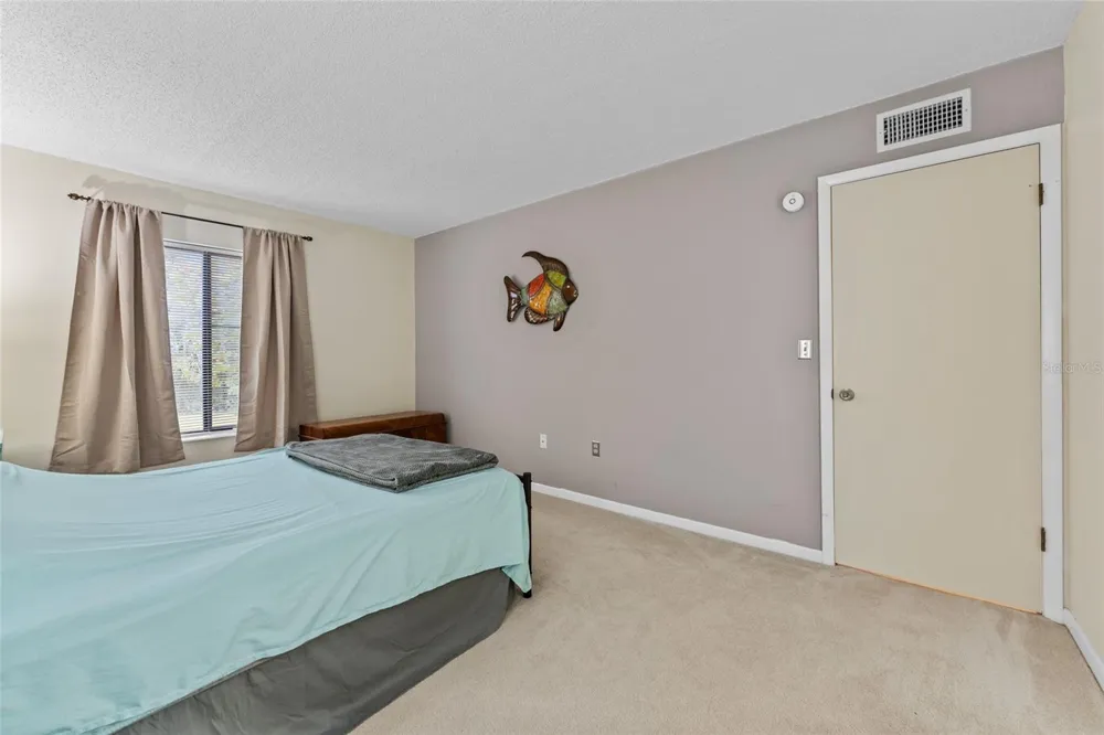 3232 LAKE PINE WAY E #F2 Tarpon Springs, FL 34688