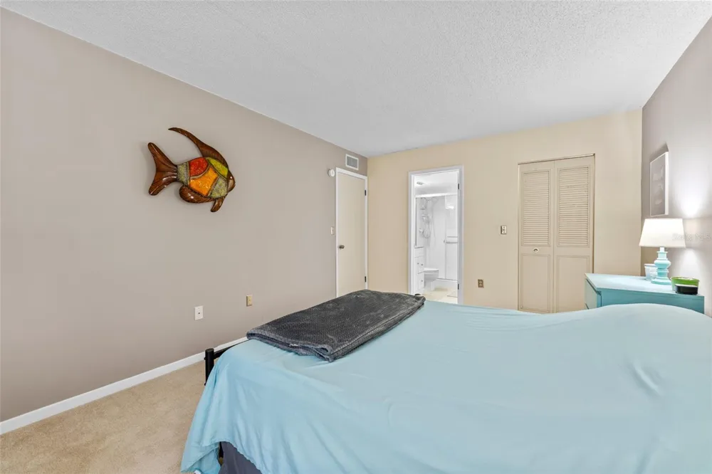 3232 LAKE PINE WAY E #F2 Tarpon Springs, FL 34688