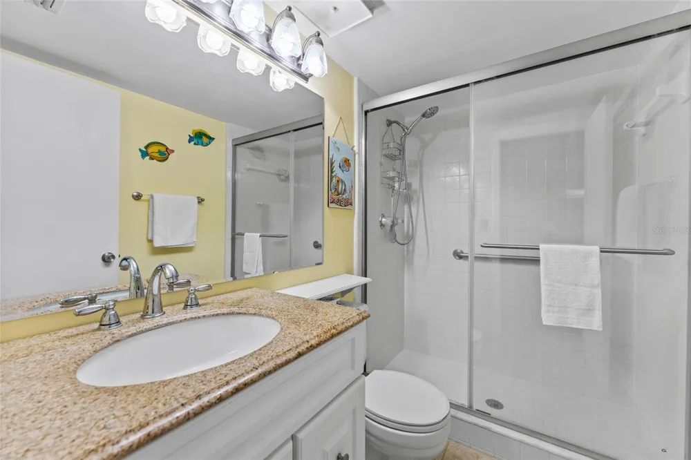 3232 LAKE PINE WAY E #F2 Tarpon Springs, FL 34688