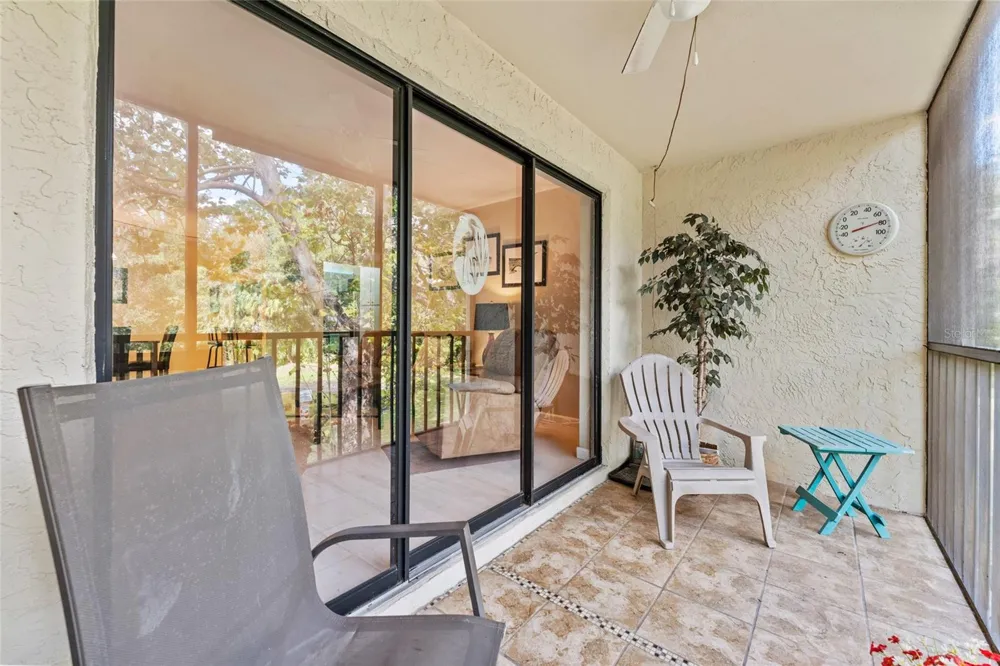 3232 LAKE PINE WAY E #F2 Tarpon Springs, FL 34688