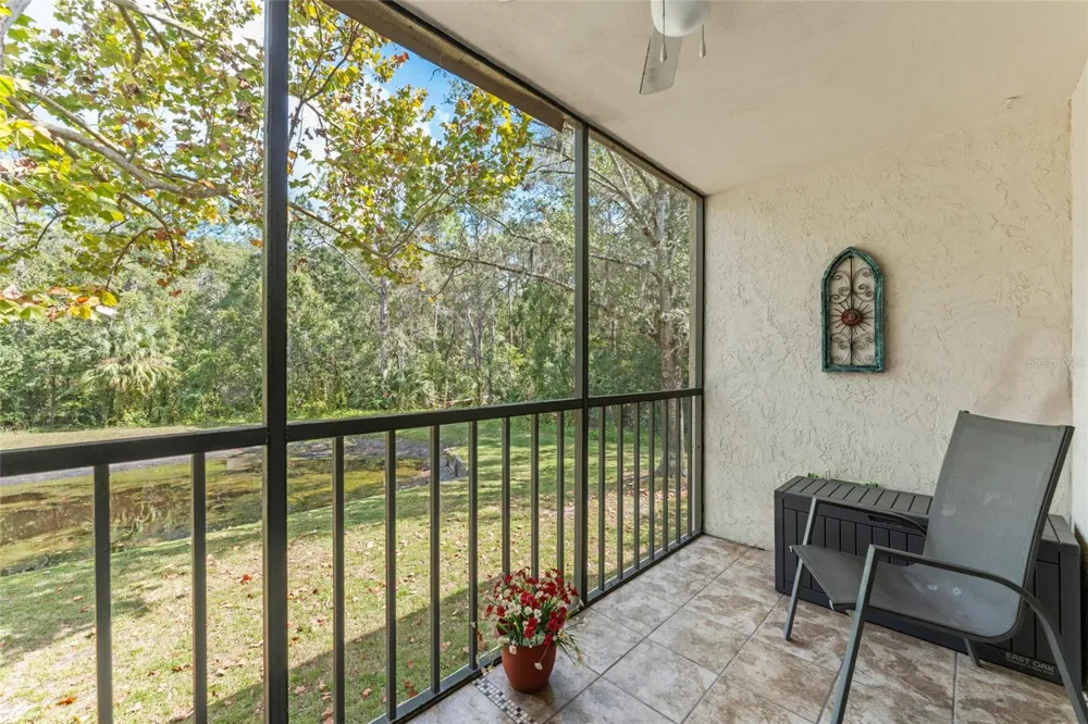 3232 LAKE PINE WAY E #F2 Tarpon Springs, FL 34688