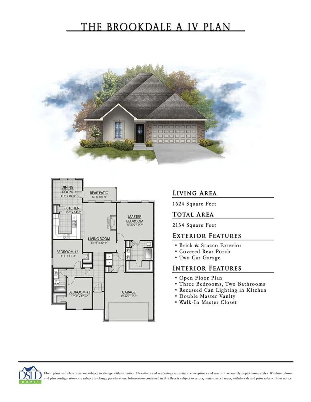 1470 Little Cypress Loop Orange, TX 77632