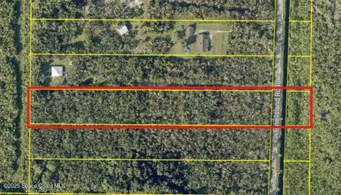 475 Pine Island Road