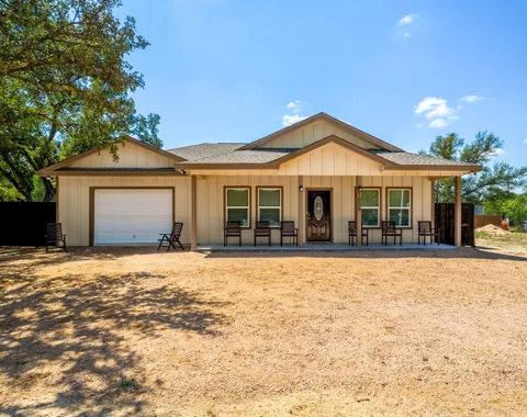 1006 Garfield Drive