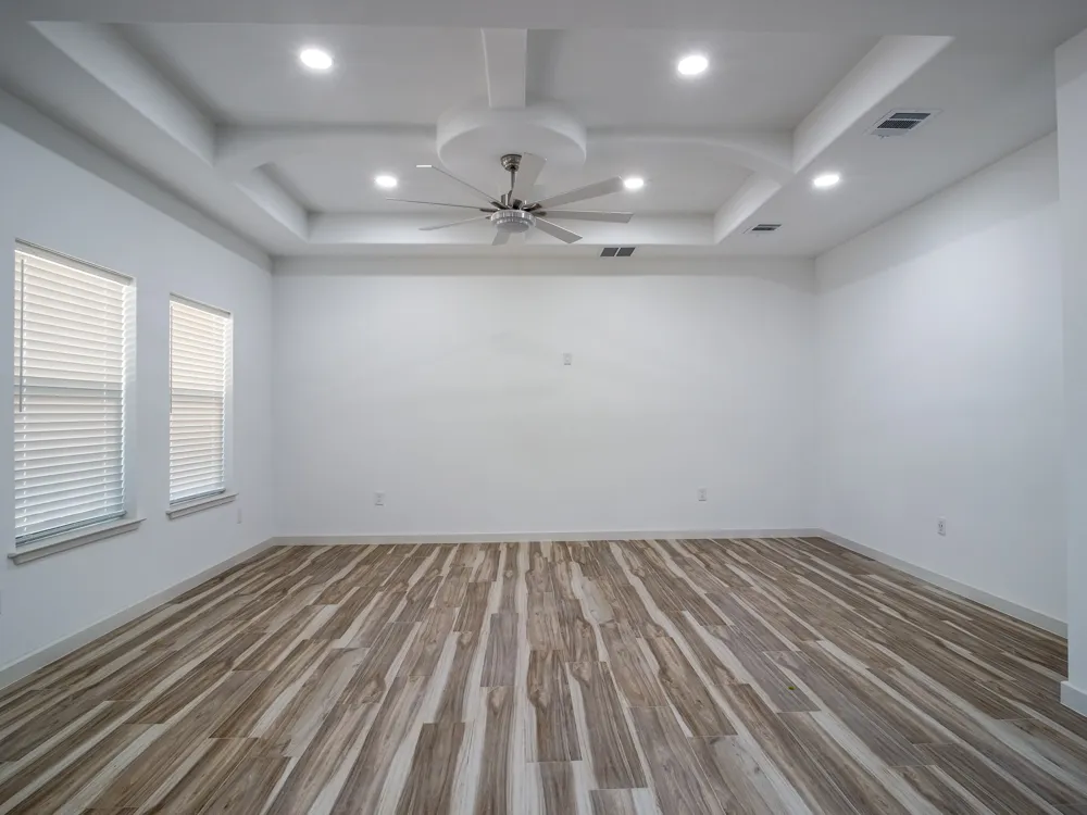 1006 Garfield Drive Granite Shoals, TX 78654
