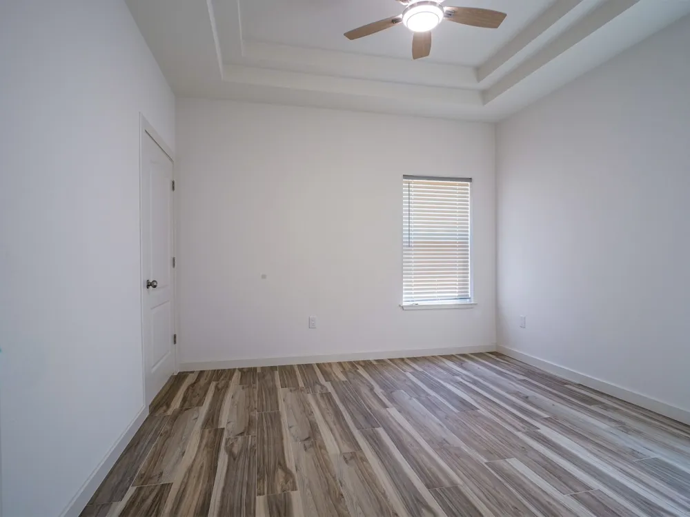 1006 Garfield Drive Granite Shoals, TX 78654