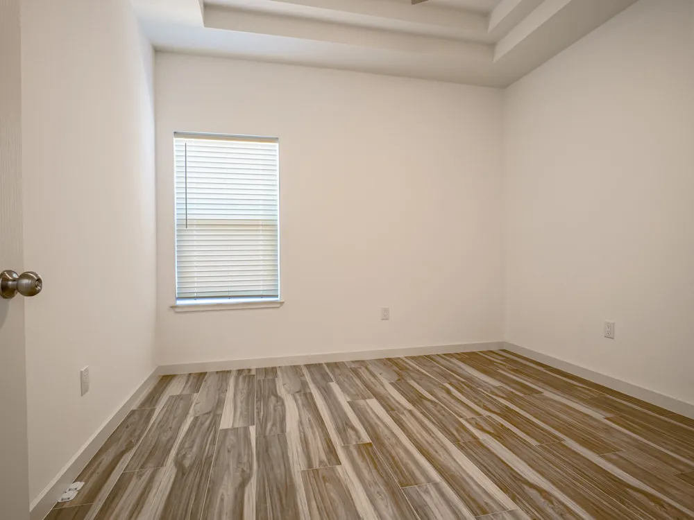 1006 Garfield Drive Granite Shoals, TX 78654