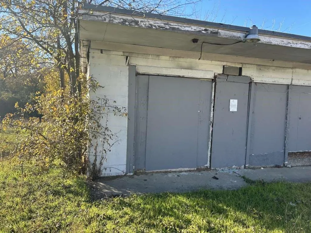 2740 Avenue K Fort Worth, TX 76105