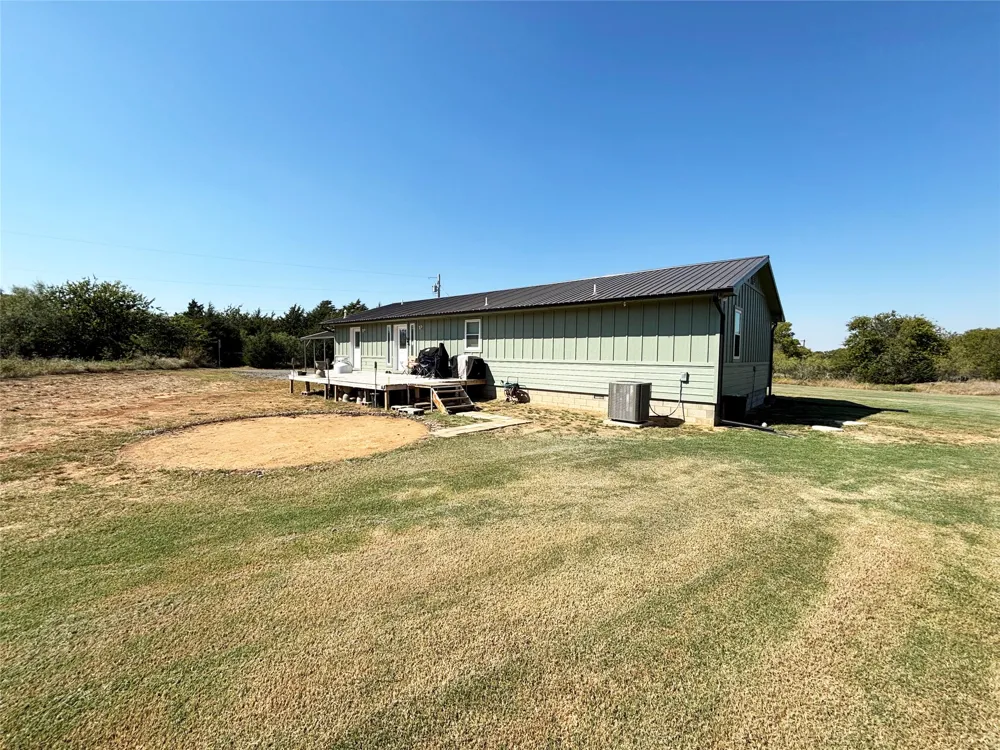 455 Spur 19 Ringgold, TX 76261