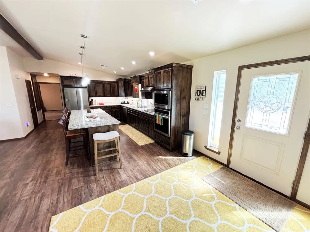 455 Spur 19 Ringgold, TX 76261
