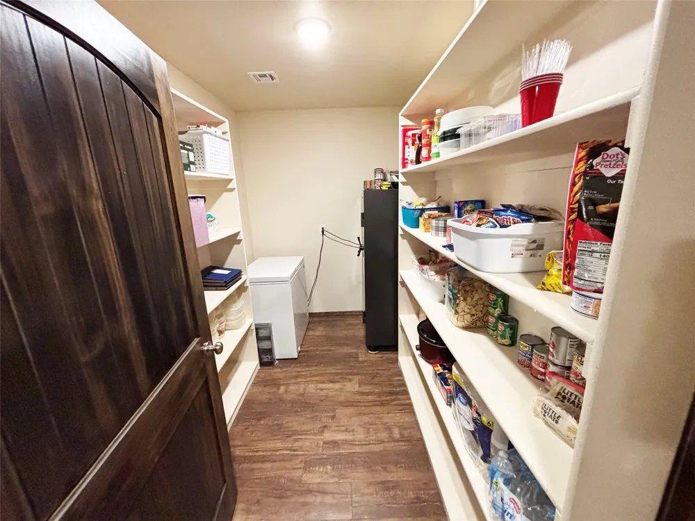 455 Spur 19 Ringgold, TX 76261