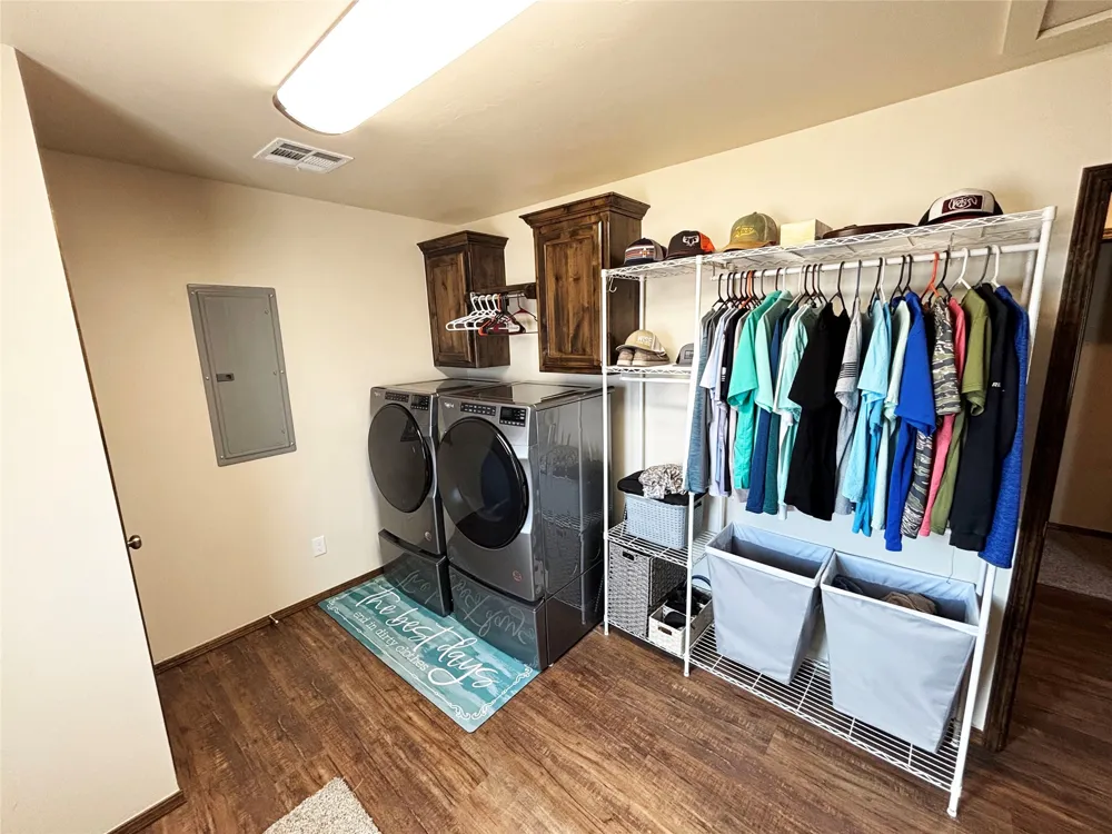 455 Spur 19 Ringgold, TX 76261