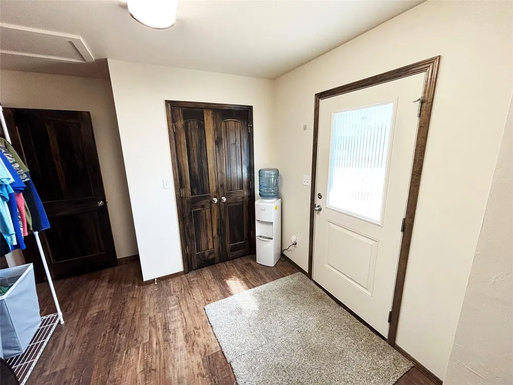 455 Spur 19 Ringgold, TX 76261