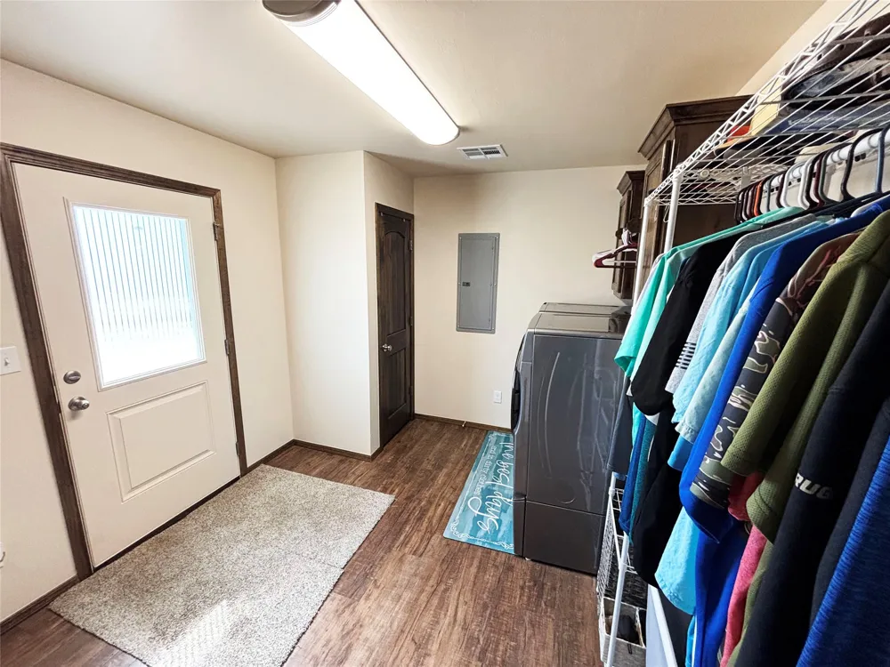 455 Spur 19 Ringgold, TX 76261