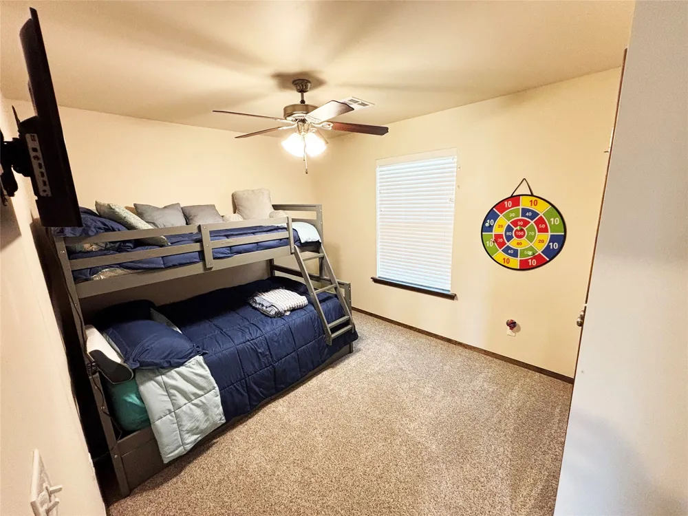 455 Spur 19 Ringgold, TX 76261