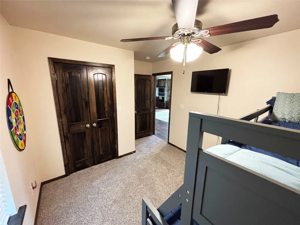 455 Spur 19 Ringgold, TX 76261