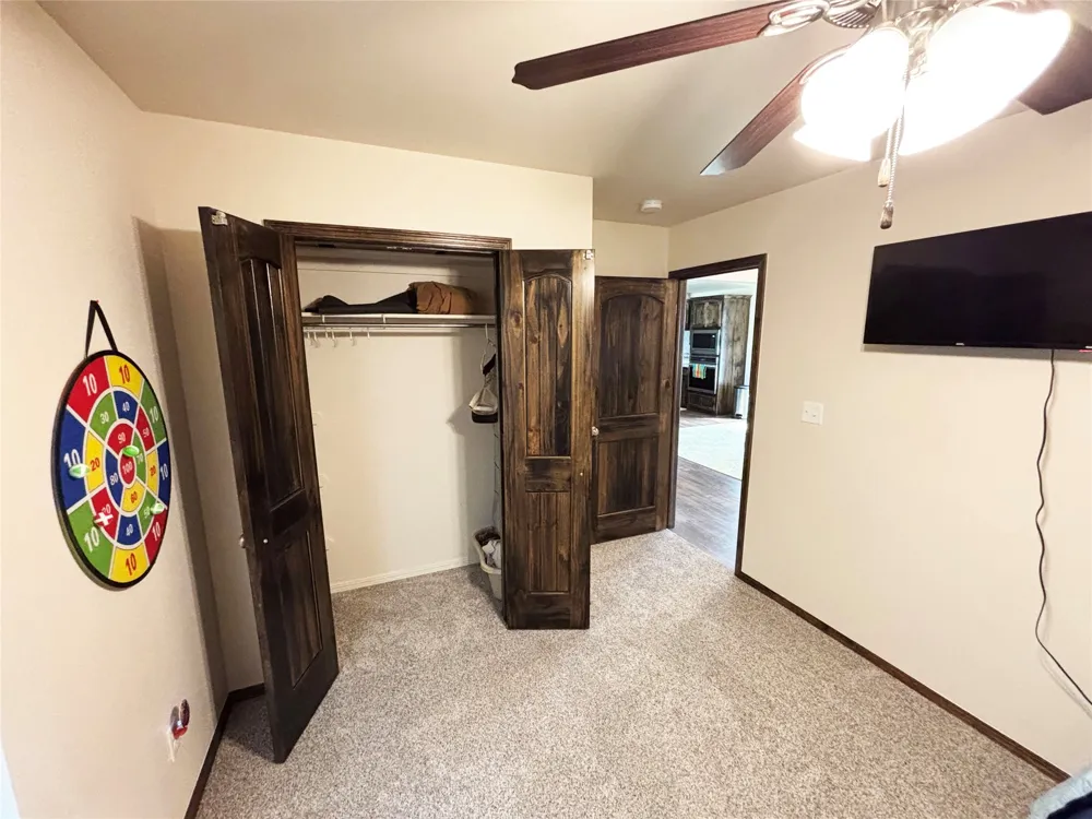 455 Spur 19 Ringgold, TX 76261