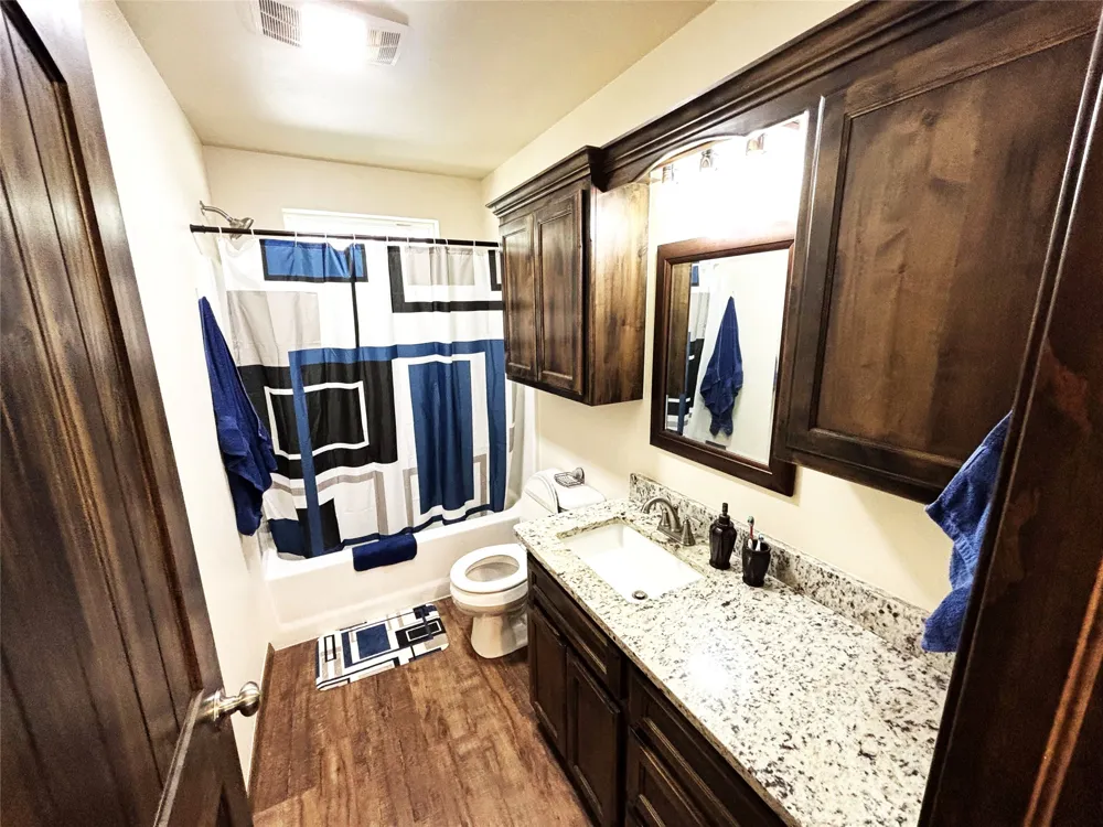 455 Spur 19 Ringgold, TX 76261