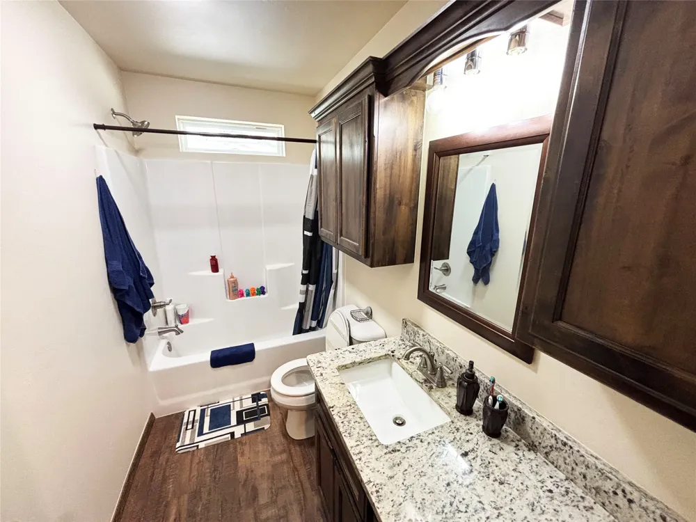 455 Spur 19 Ringgold, TX 76261