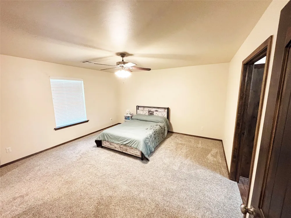 455 Spur 19 Ringgold, TX 76261