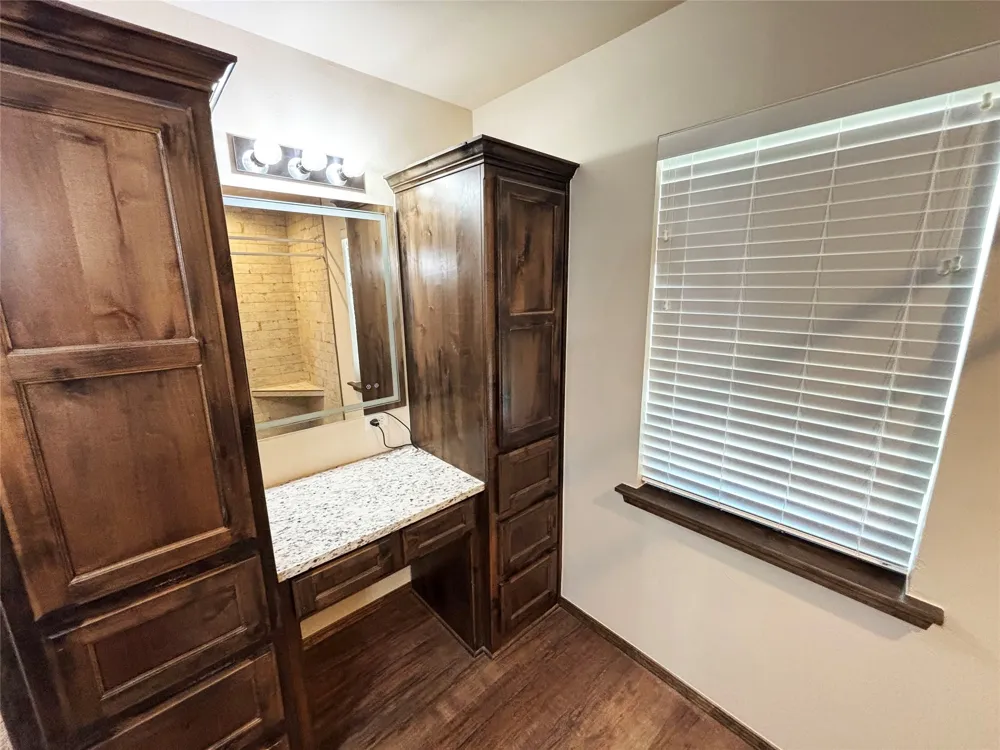 455 Spur 19 Ringgold, TX 76261