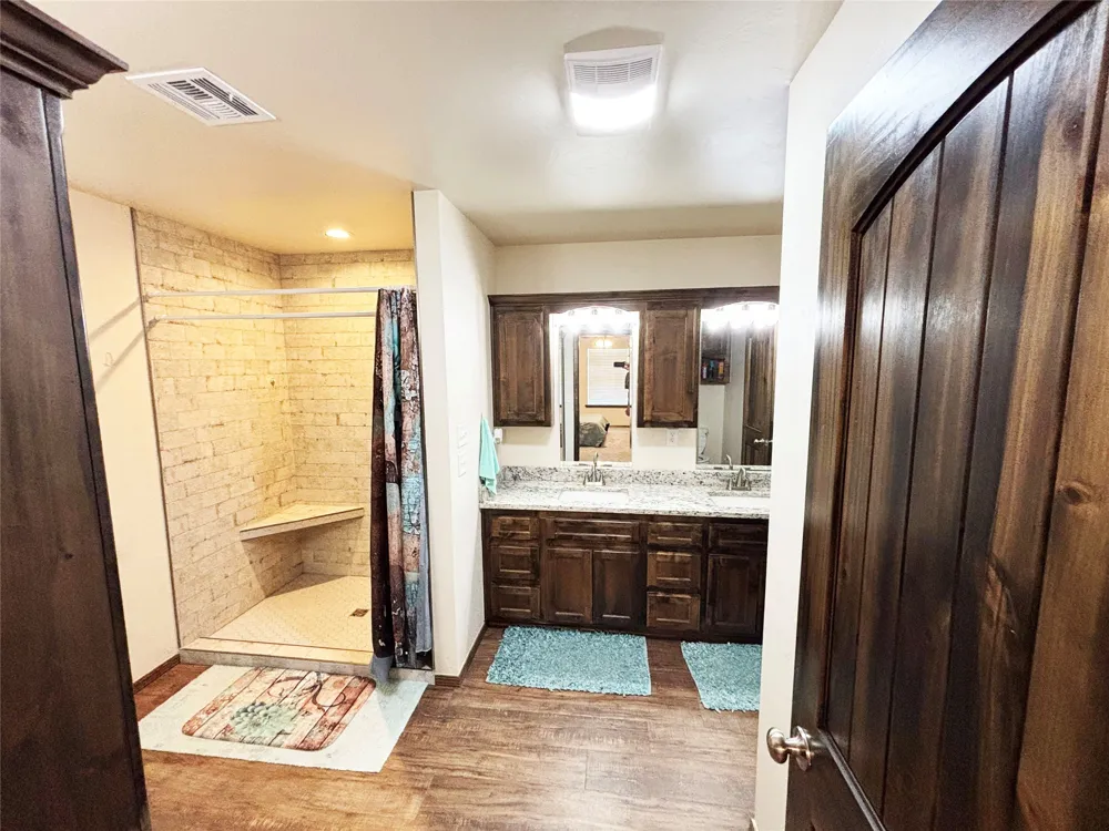 455 Spur 19 Ringgold, TX 76261