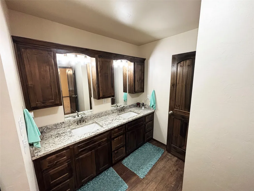 455 Spur 19 Ringgold, TX 76261