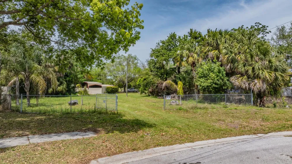 0 VILLA DRIVE Hudson, FL 34667