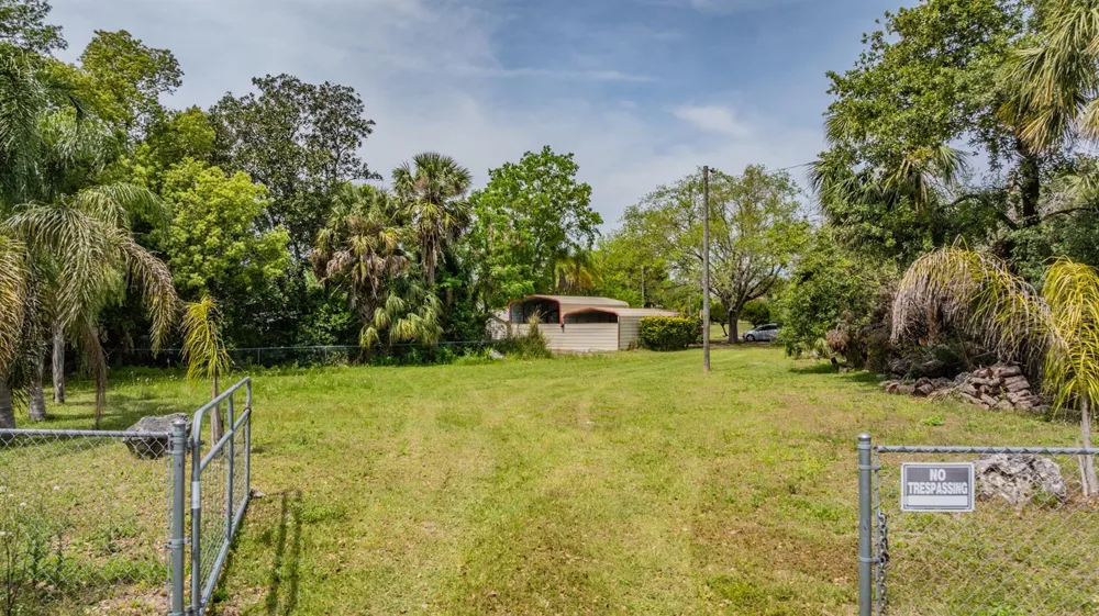 0 VILLA DRIVE Hudson, FL 34667