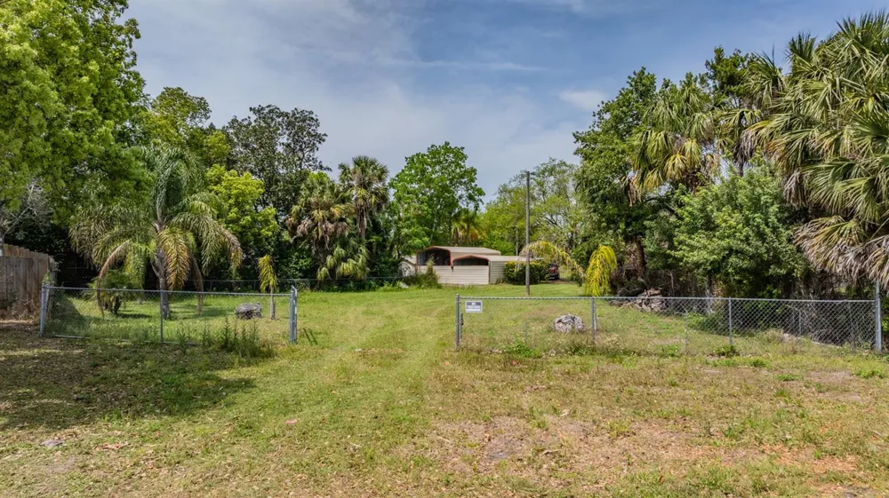 0 VILLA DRIVE Hudson, FL 34667