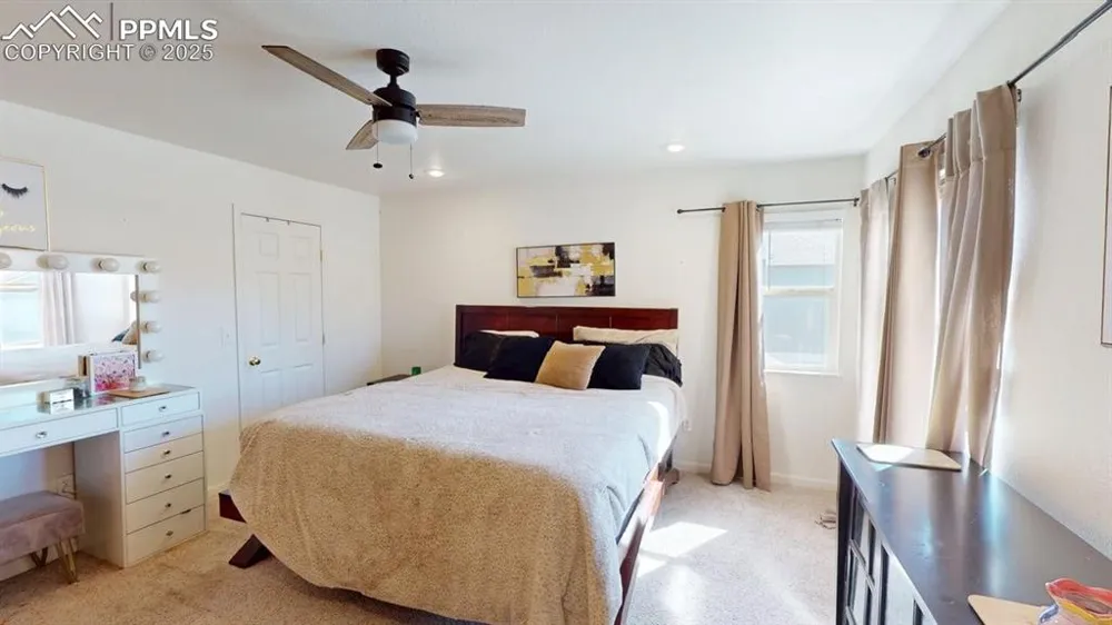 2372 Asoka Street Strasburg, CO 80136