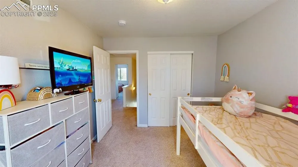 2372 Asoka Street Strasburg, CO 80136