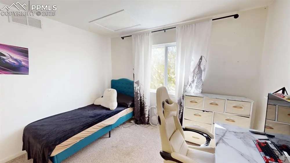 2372 Asoka Street Strasburg, CO 80136