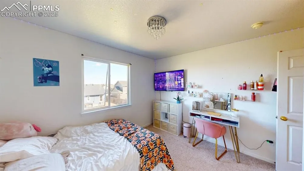 2372 Asoka Street Strasburg, CO 80136