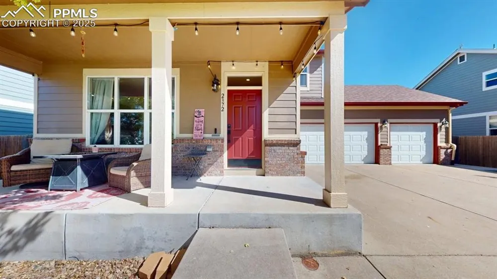 2372 Asoka Street Strasburg, CO 80136