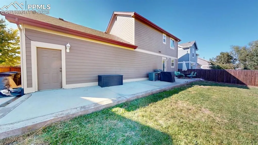 2372 Asoka Street Strasburg, CO 80136