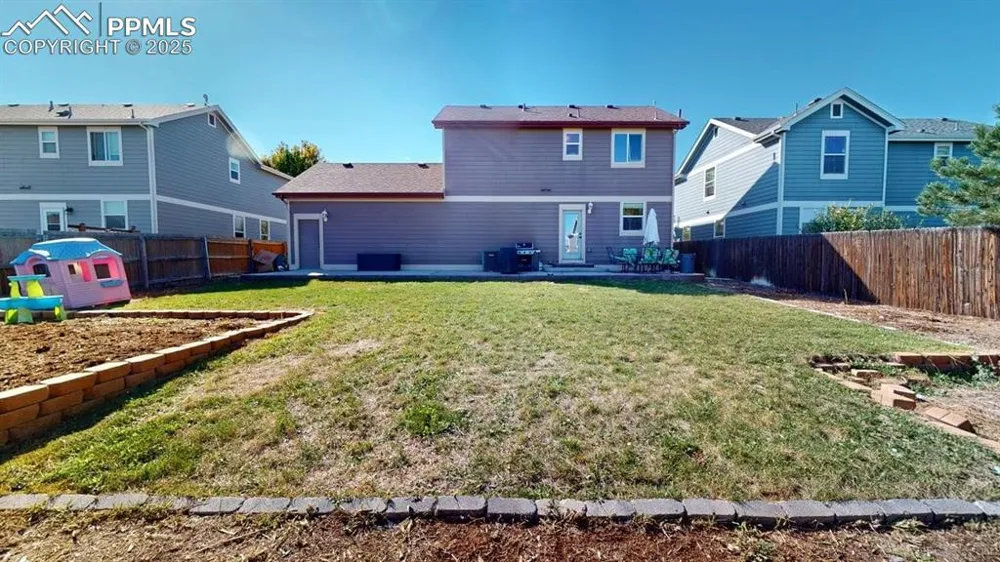 2372 Asoka Street Strasburg, CO 80136