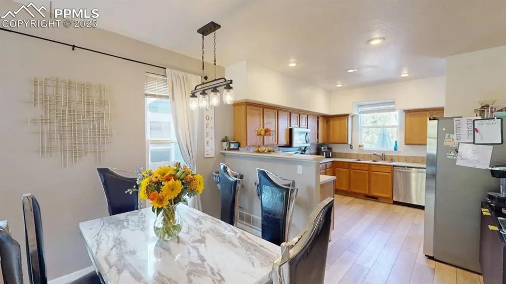 2372 Asoka Street Strasburg, CO 80136
