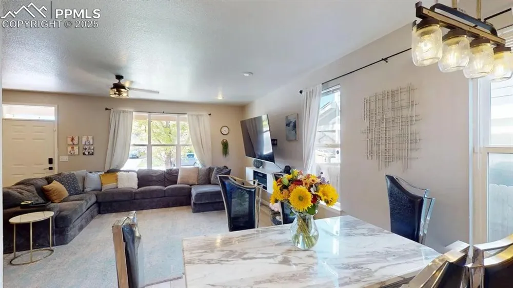 2372 Asoka Street Strasburg, CO 80136