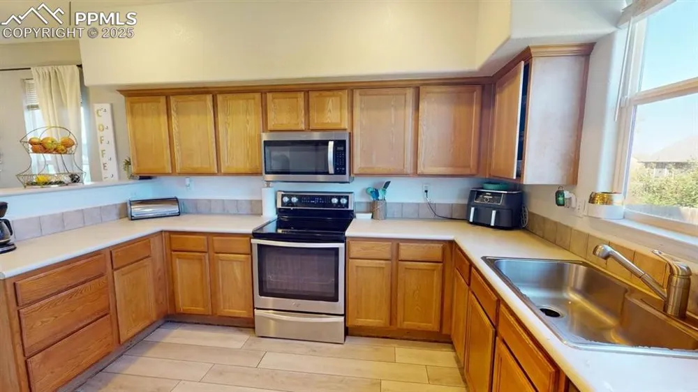 2372 Asoka Street Strasburg, CO 80136