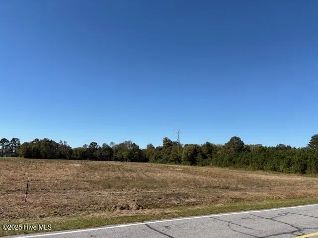 Vidalia 4 Nc 102 E Ayden, NC 28513